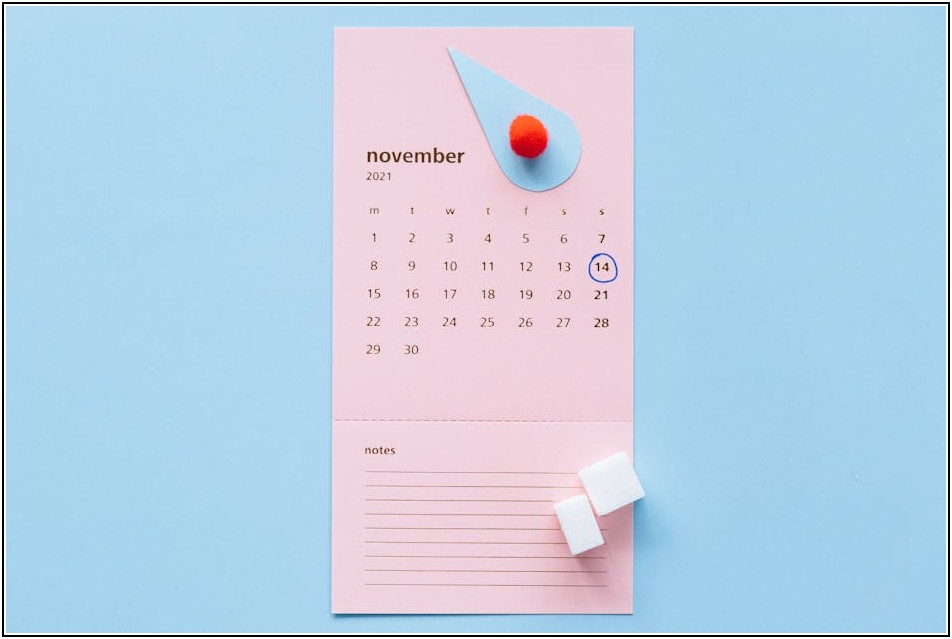 보험사기방지 특별법, 판례로 배우는 똑똑한 법적 대응