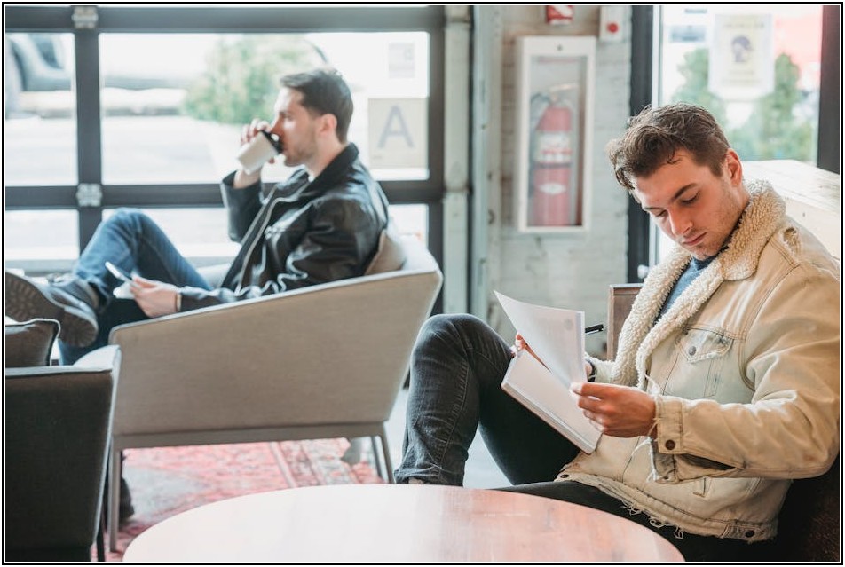 안전한 종이컵 제작법: 식품위생법부터 안전 기준까지