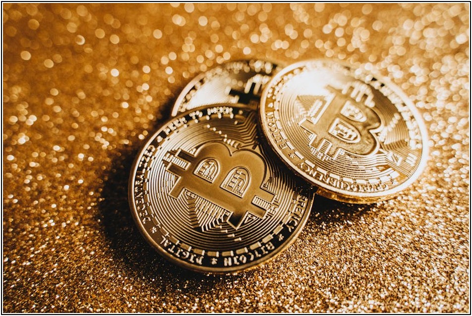 아이오텍스 코인, 미래 가치와 전망 심층 분석