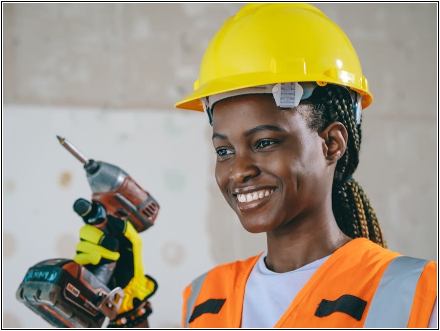 안전 제일! 인천 전기공사, 이것만은 꼭 알아두세요