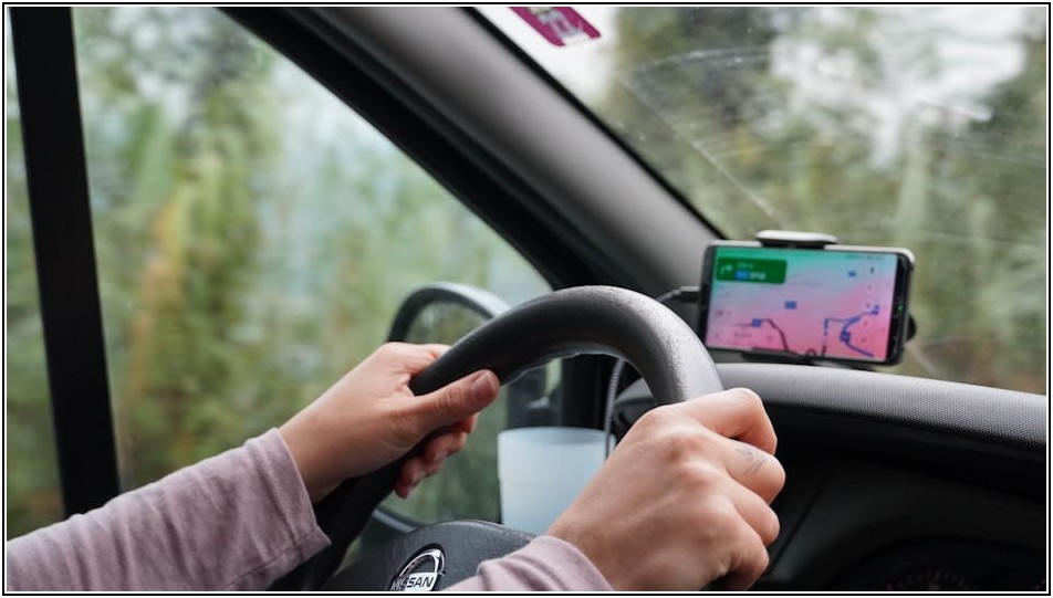 지적도 열람, 토지 정보 확인의 모든 것을 알려드립니다