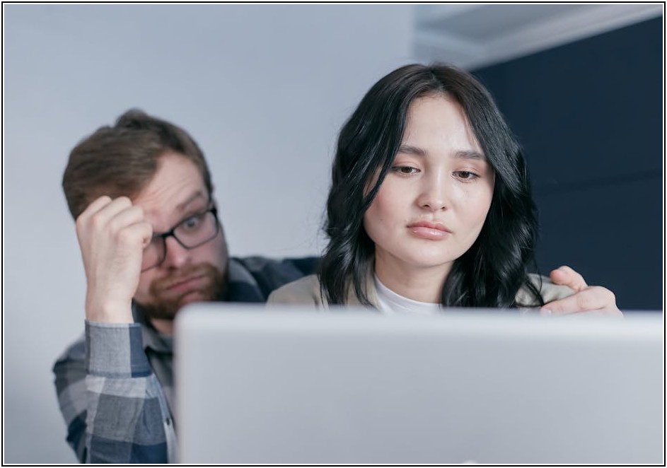 보증으로 인한 갈등, 명쾌하게 해결하는 법