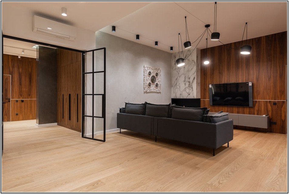 삼성 TV 55인치, 싸고 좋은 제품 고르는 숨겨진 비결