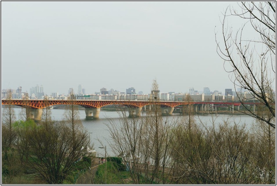 돌잔치 장소, 특별한 한정식 코스의 매력