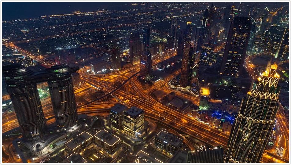 취수탑, 깨끗한 물의 비밀: 수질 관리 기술 총정리