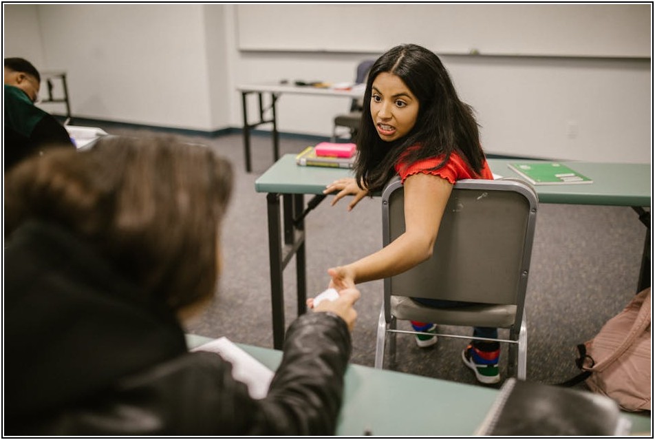 유전자 검사 비용 부담 줄이고 신뢰도 높이는 친자확인 방법