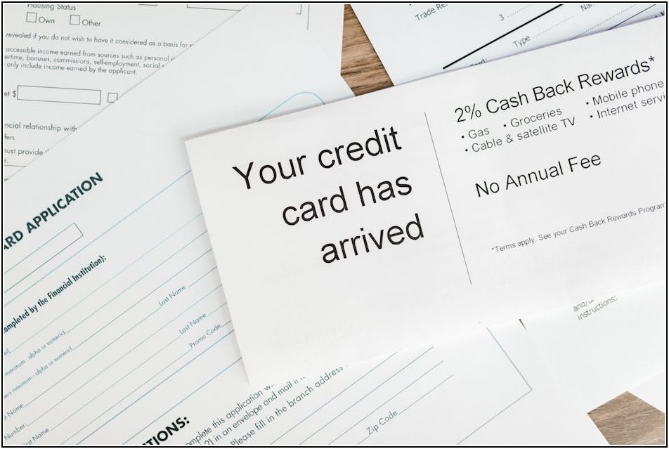 최저 보험료 찾는 비법, 다이렉트 비교 완전 정복