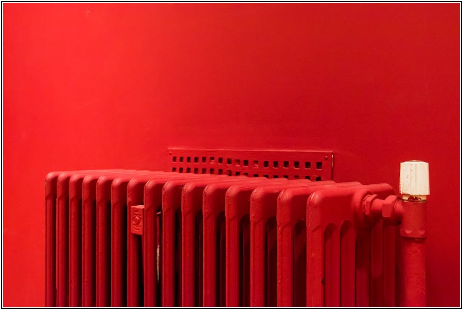 집에서 가장 중요한 난방공사, 당신에게 맞는 방식은?