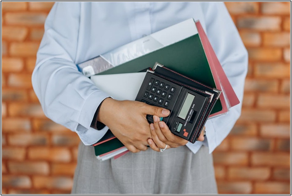 행정소송 제대로 알고 제기하기: 핵심 절차 총정리