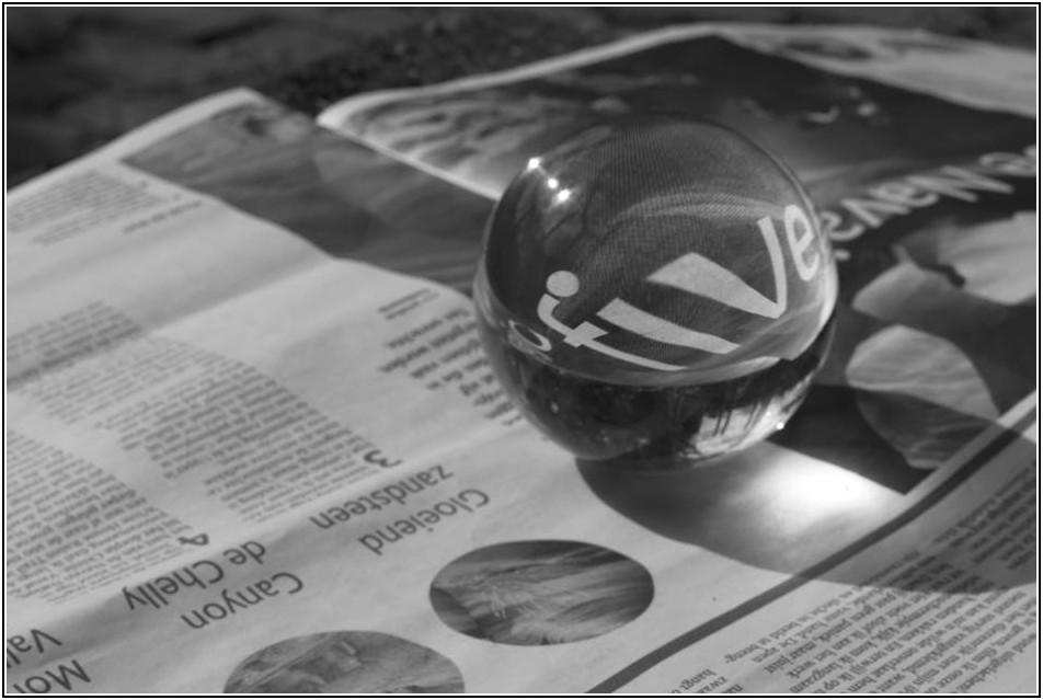 이천 프린트: 당신의 아이디어를 현실로 만드는 제작 사례