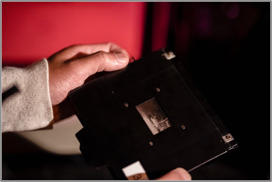 매일 쓰는 사원증 릴홀더, 튼튼하고 세련된 디자인 고르는 법