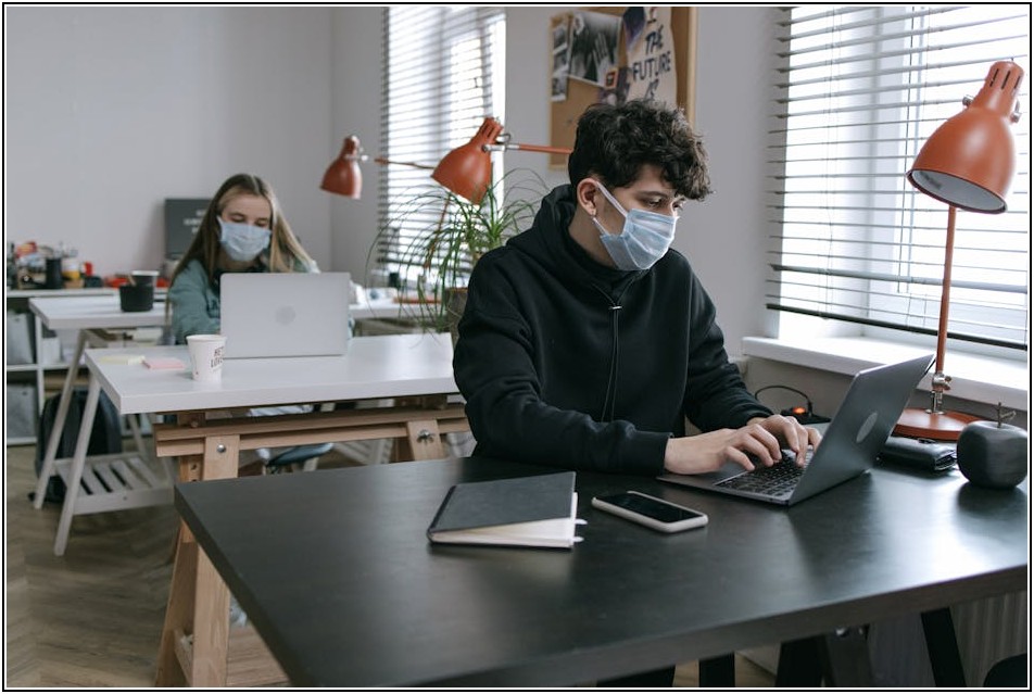 산업안전법 위반, 처벌 수위 제대로 알고 대비하자