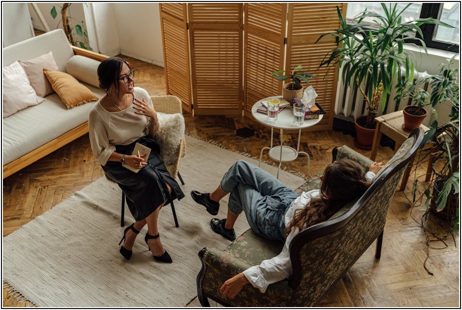 국어 성적 올리는 비밀, 독해력-문법-어휘력 집중 훈련