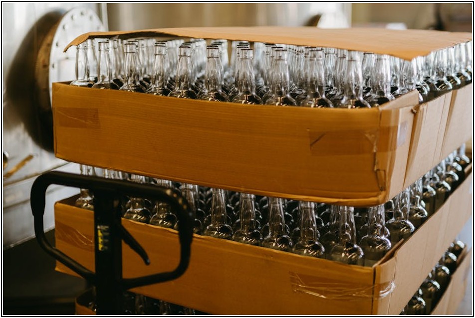 안성 공장, 정부 지원 사업으로 성공 전략 짜기