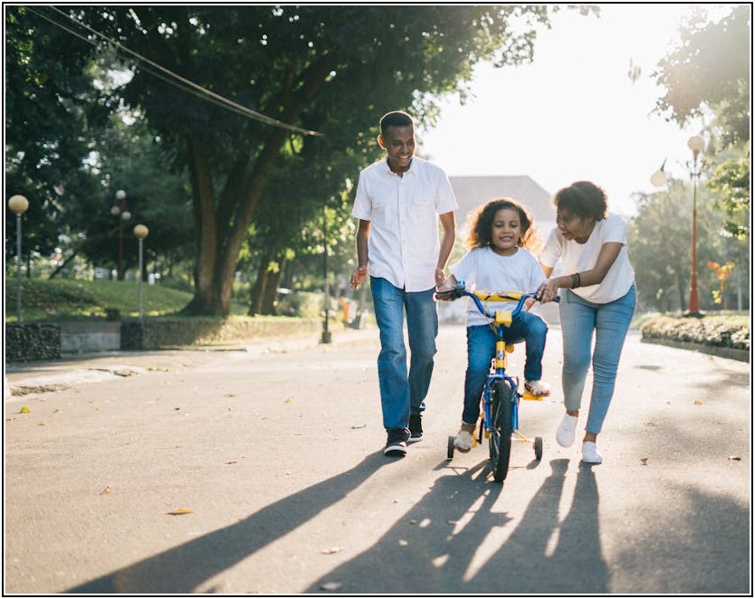 남자도 필라테스! 건강하고 강한 몸을 만드는 방법