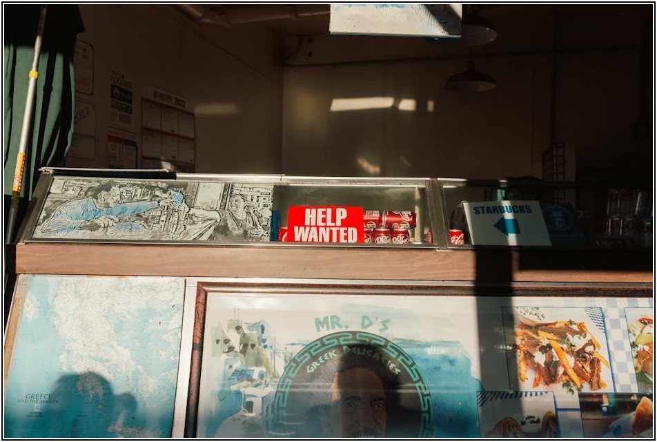 사고 후 형사 합의, 피해자와 가해자를 위한 조언