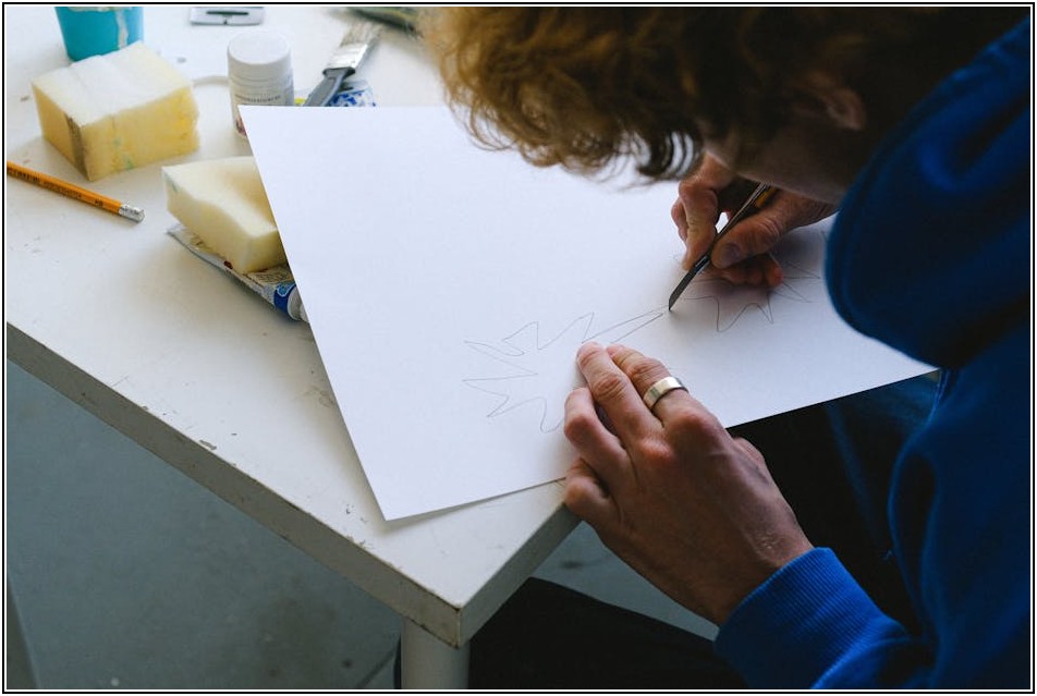 헷갈리는 오링 규격, 전문가처럼 고르고 교체하는 방법