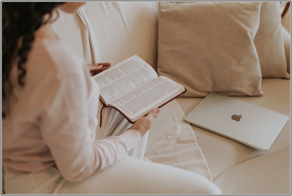 컬러링북, 당신의 숨겨진 예술 감각을 깨우는 법