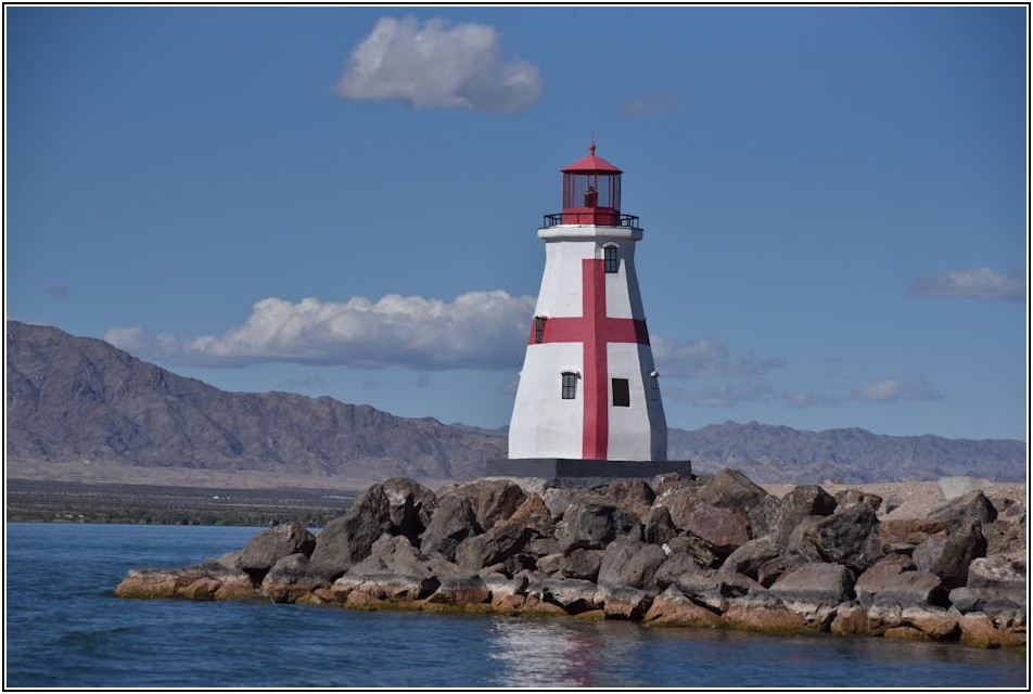 래드캡투어와 함께하는 성공적인 여행 준비 노하우