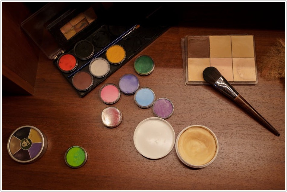 내 차에 딱 맞는 썬팅 필름 찾기: 종류별 특징과 가격 비교