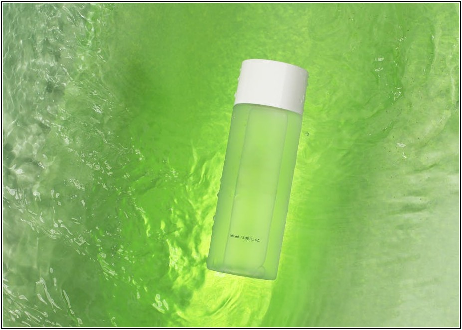 버려지는 병뚜껑, 멋진 업사이클링 아이디어 5가지