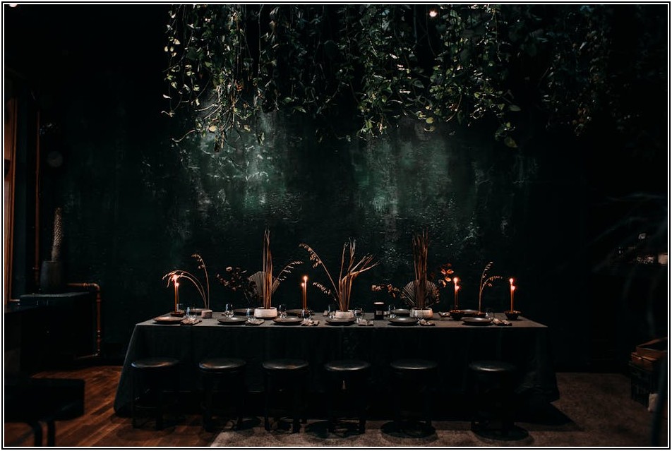 주식 계좌 이벤트, 초보 투자자 맞춤 혜택 총정리