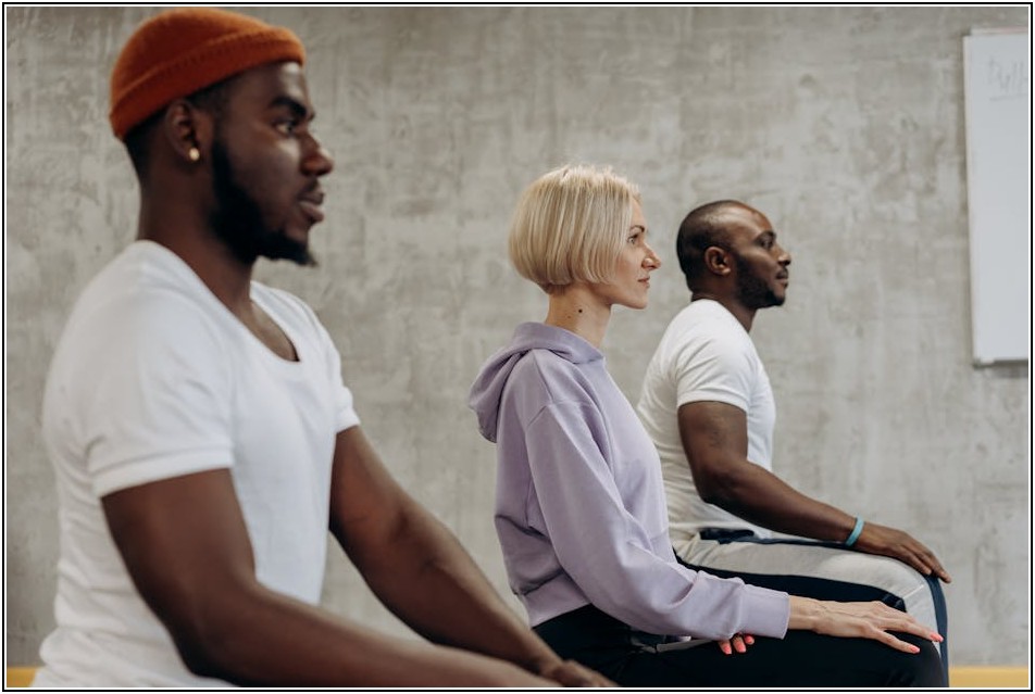 내 몸을 위한 최고의 선택, 필라테스 리포머 완벽 분석