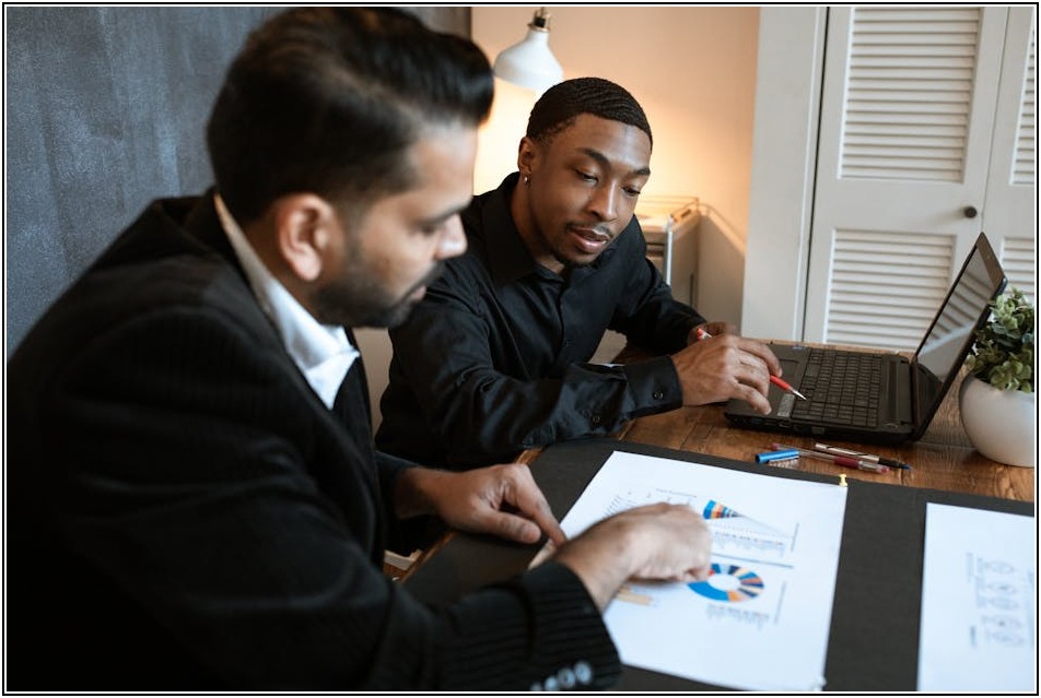 안전한 부동산 거래, 가계약금의 의미와 효력 파헤치기