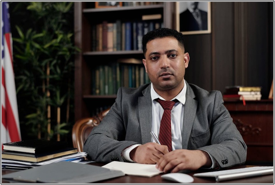 속초 지역 변호사, 당신의 사건을 맡길 최고의 전문가 찾는 법