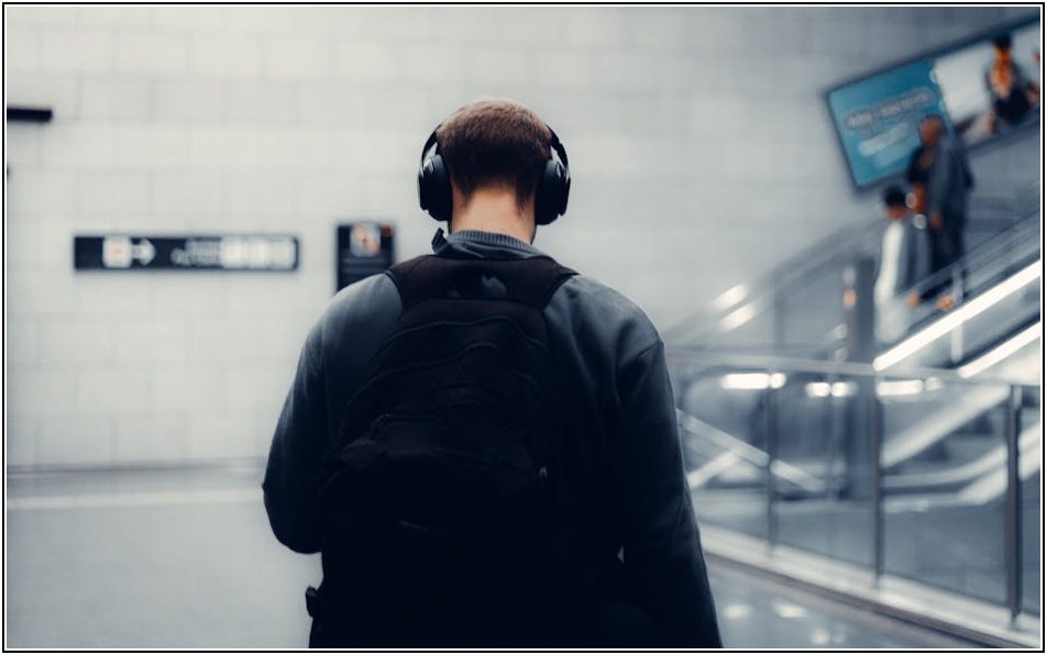 센스 있는 음악 학원 간판, 법적 문제없이 설치하는 비결