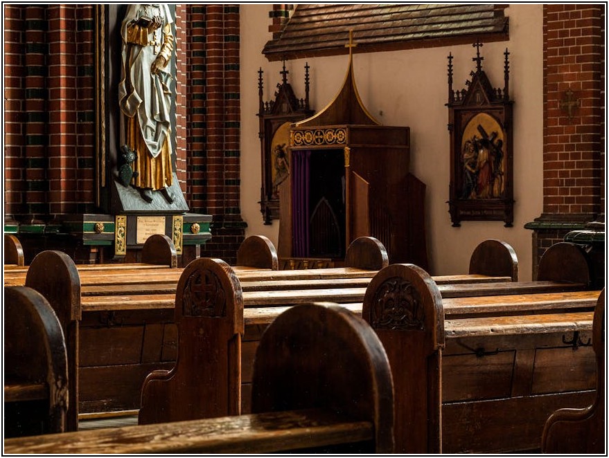 영종도 인테리어 디자인: 아파트, 상가, 주택 맞춤 전략