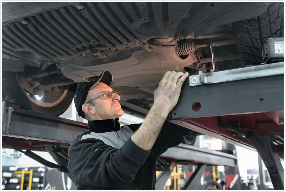 네일 전문가 꿈꾼다면? 최신 국가자격증 시험 정보 필독