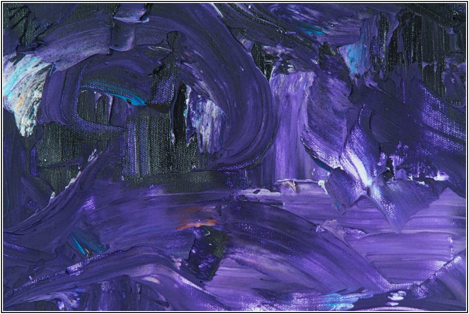 나도 미술 애호가! 홍대 갤러리 관람 A to Z