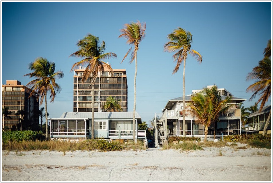 부산 소형 창고 임대: 알뜰하게 계약하는 방법 A to Z