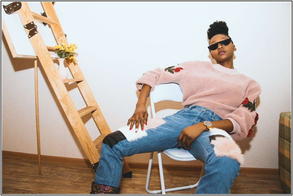 초보도 완성하는 나만의 나무 모형 DIY 가이드