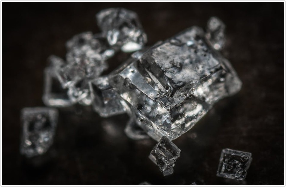 크리스탈 상패 종류별 맞춤 추천 및 가격 비교 정보