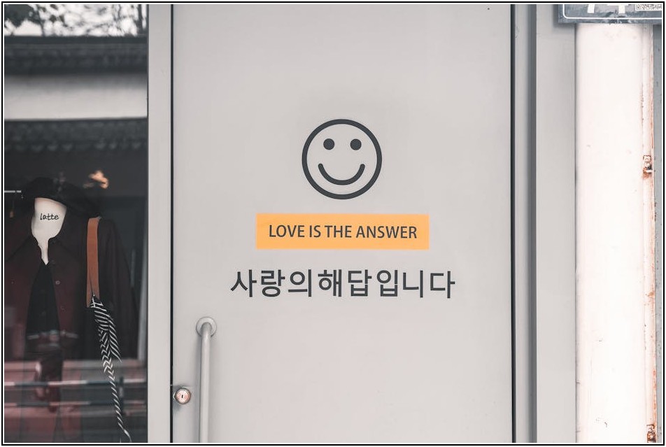 믿을 수 있는 이집트어 번역, 전문가 찾는 핵심 노하우