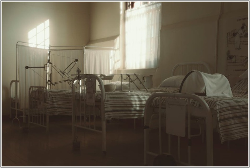 통증 완화의 정석, 한방병원 치료 효과 파헤치기