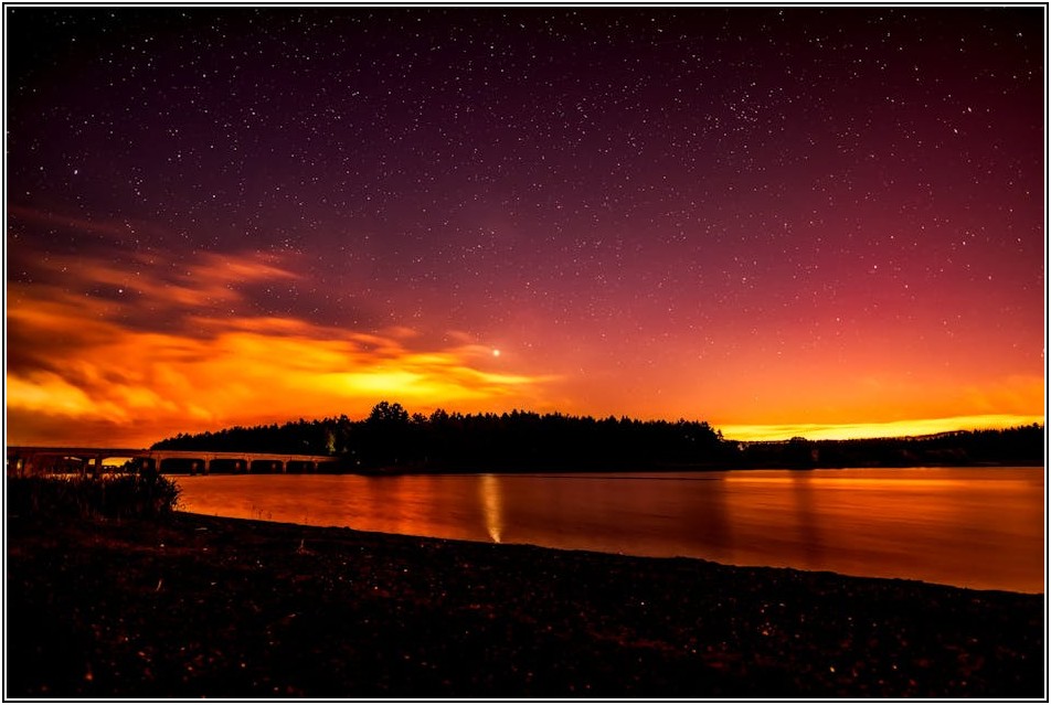 정확한 통장 잔고 증명서 발급, 누구나 쉽게 따라 하기