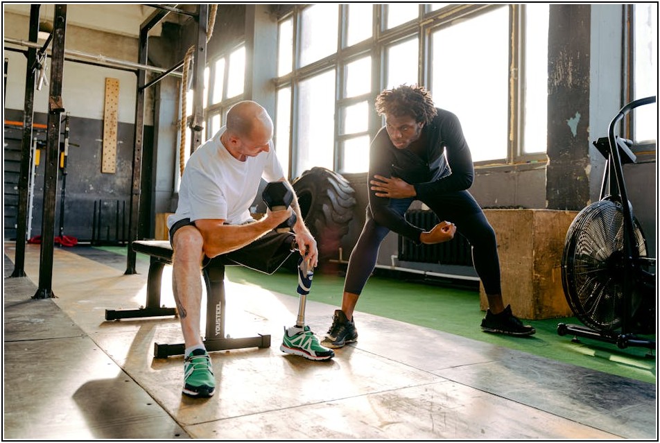 빚 탈출 솔루션: 도박 빚과 개인회생의 모든 것