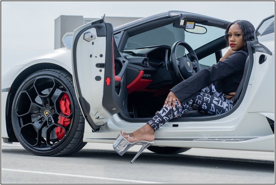 바퀴벌레와의 전쟁, 승리를 위한 완벽 퇴치 전략