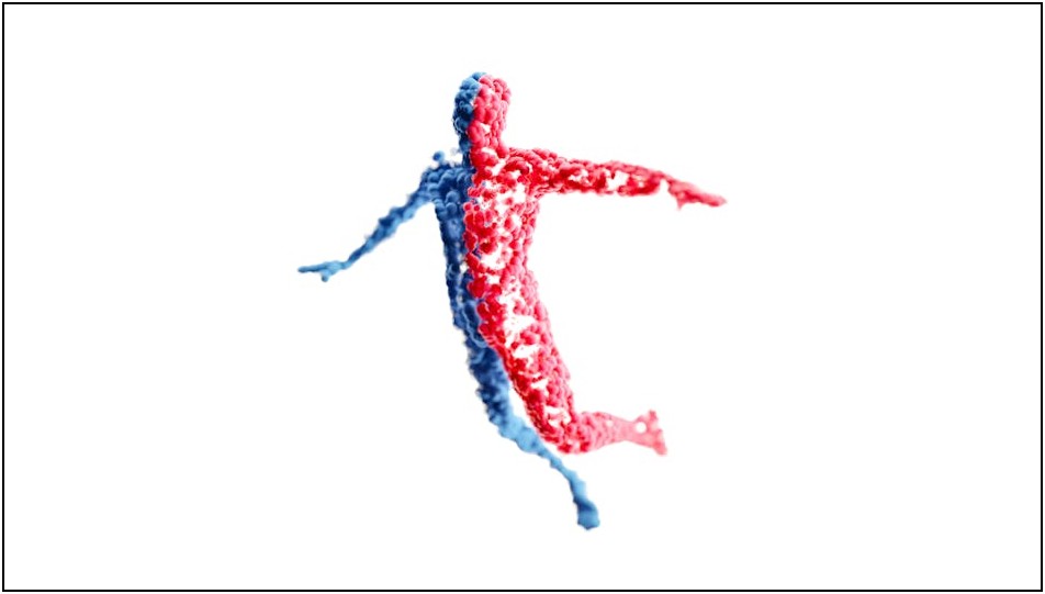 블렌더, 3D 모델링 실력 향상을 위한 단계별 튜토리얼