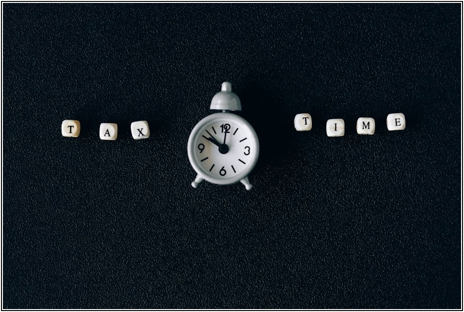 천안세무소, 당신의 세금 고민을 시원하게 해결해 드립니다