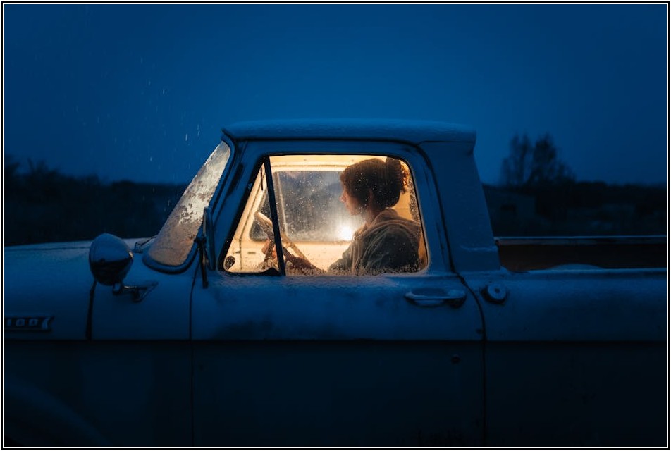 당일 용달 예약, 긴급 이사 및 운송 완벽 가이드