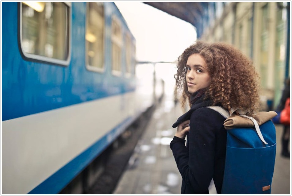 강남역 도장, 급할 때 1시간 만에 제작 가능한 곳