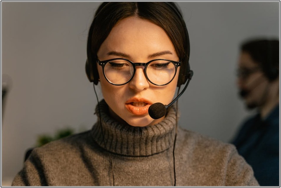 산업 현장의 비밀, 실리콘 이형제 완벽 활용법