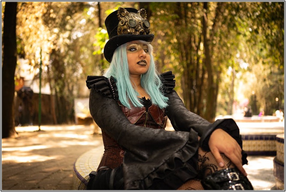 불용 한자 걱정 끝, 이름 전문가가 알려주는 꿀팁