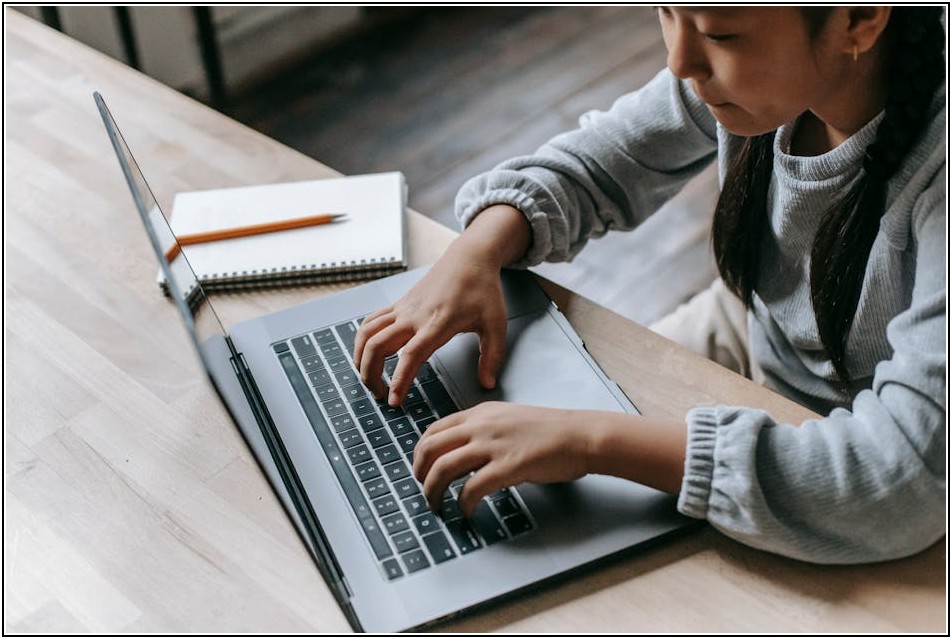 흥미 UP! 기초 영어 단어, 이야기 속에 숨겨진 비밀