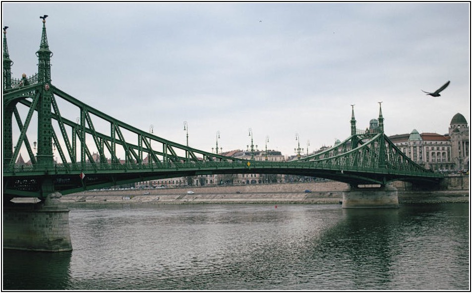 성남시 재개발, 알기 쉬운 투자 가이드와 전망