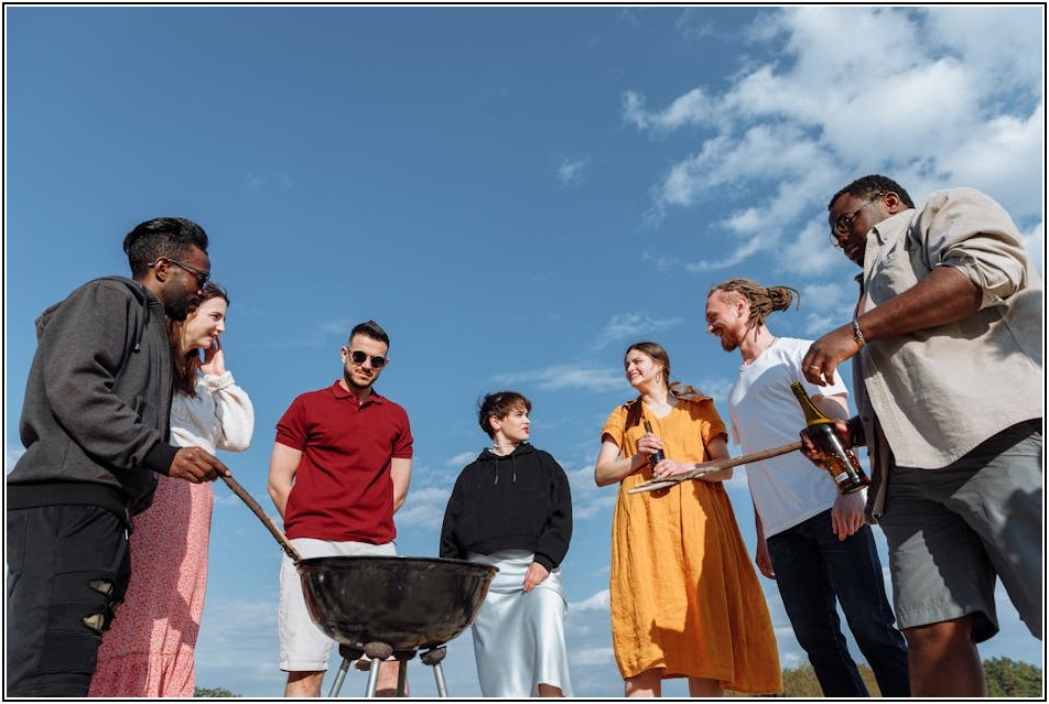 물류 현장 안전 강화, 터미널 사고 예방 전략 공개